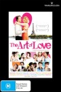 The Art of Love   (L'Art d'Aimer)